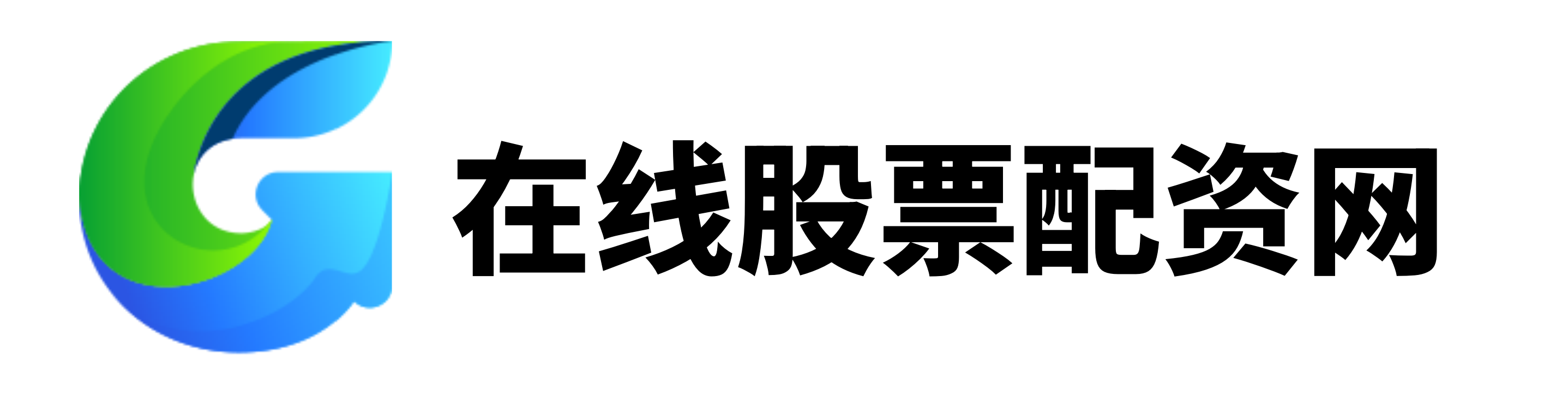 盛多网